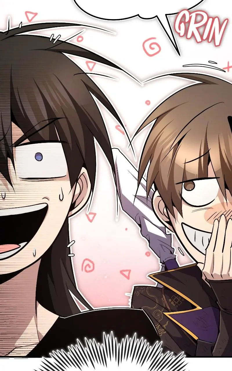 Read One Hit Teacher Master Baek - Chapter 82 - starinstructormasterbaek.com | Image 66