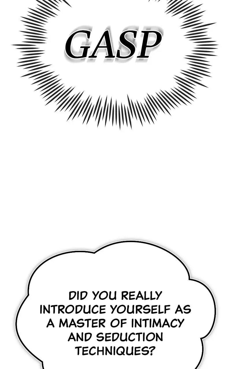 Read One Hit Teacher Master Baek - Chapter 82 - starinstructormasterbaek.com | Image 67