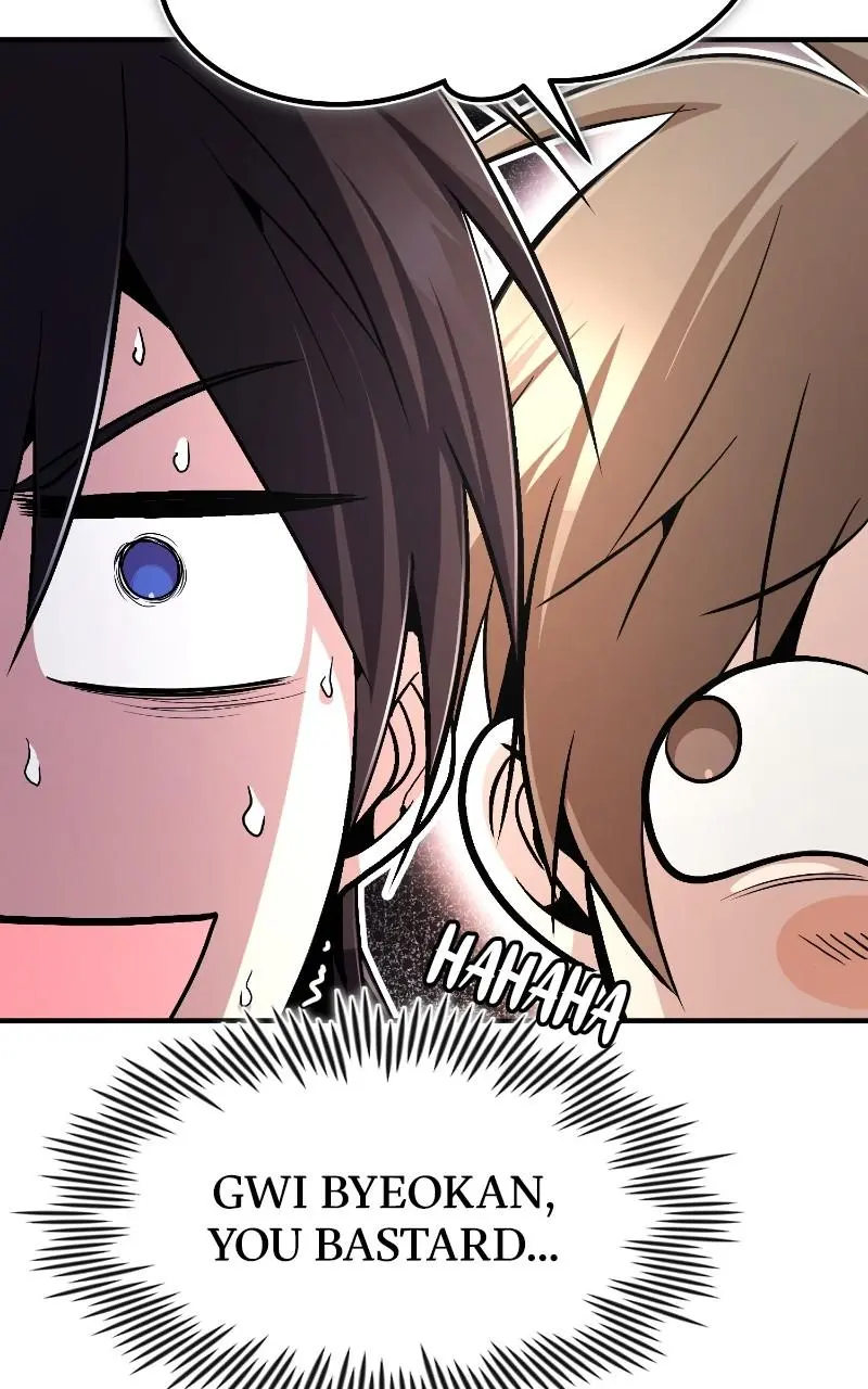 Read One Hit Teacher Master Baek - Chapter 82 - starinstructormasterbaek.com | Image 68