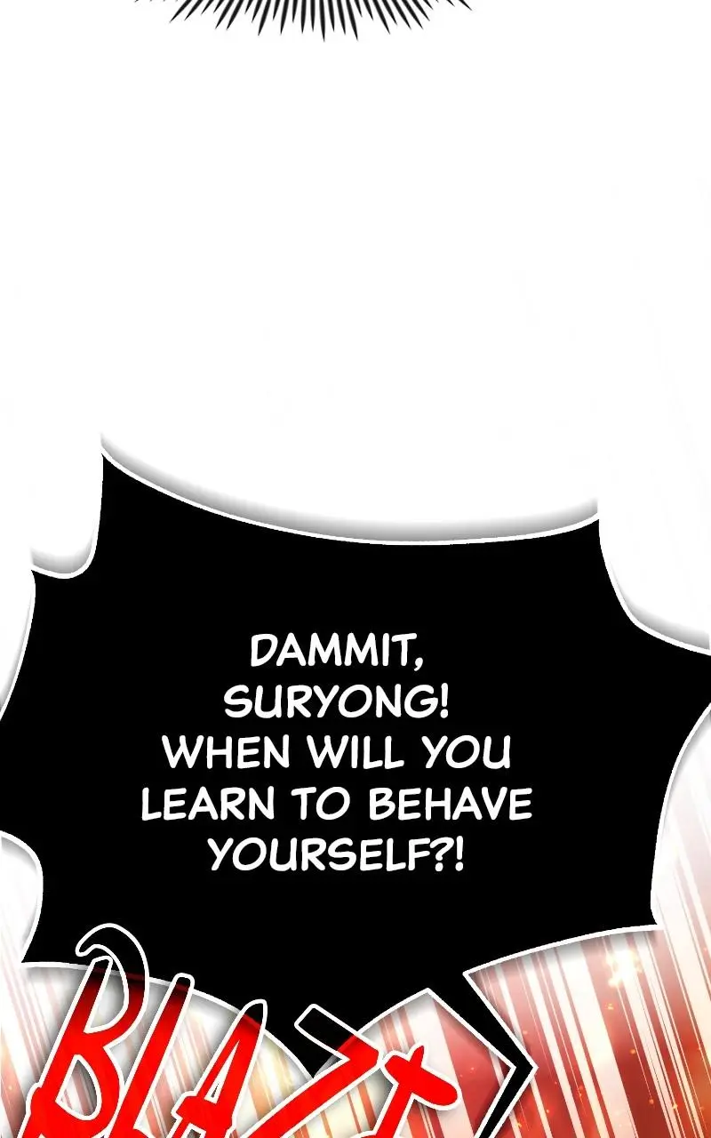 Read One Hit Teacher Master Baek - Chapter 82 - starinstructormasterbaek.com | Image 69