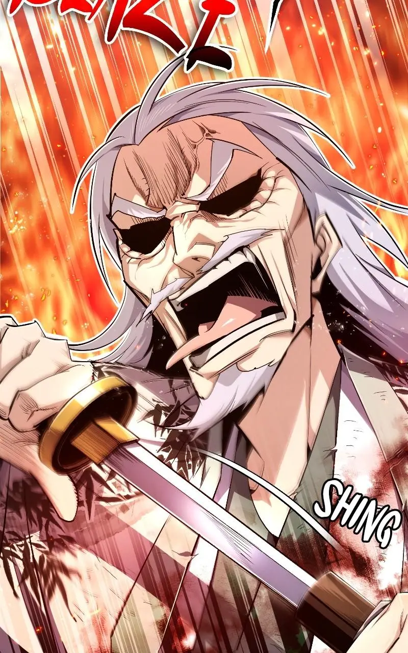 Read One Hit Teacher Master Baek - Chapter 82 - starinstructormasterbaek.com | Image 70
