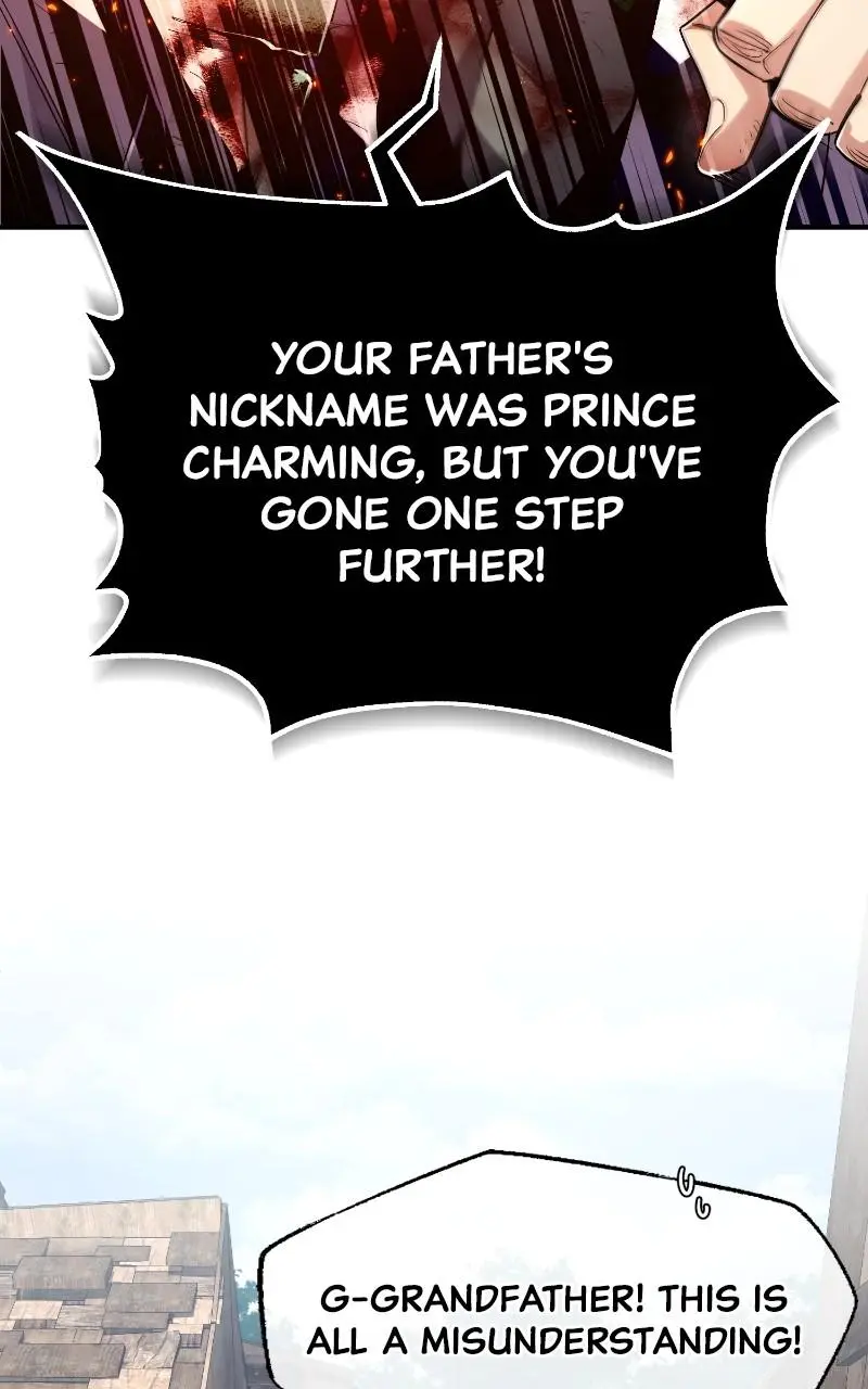 Read One Hit Teacher Master Baek - Chapter 82 - starinstructormasterbaek.com | Image 71