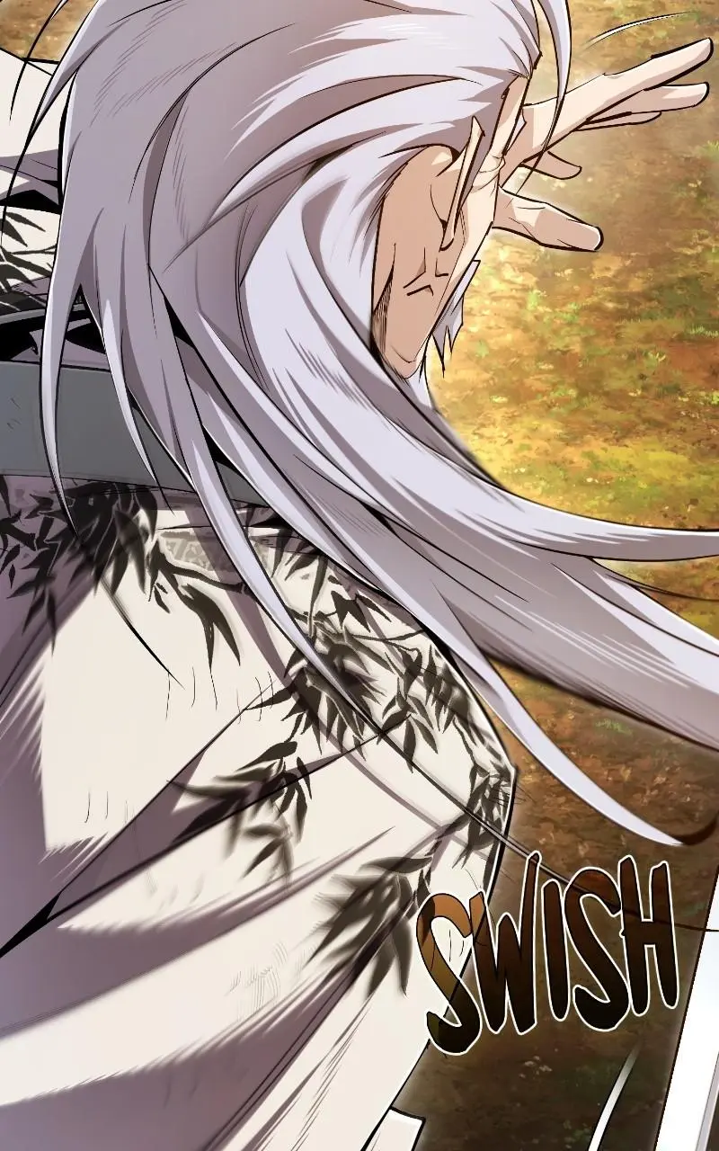 Read One Hit Teacher Master Baek - Chapter 82 - starinstructormasterbaek.com | Image 73