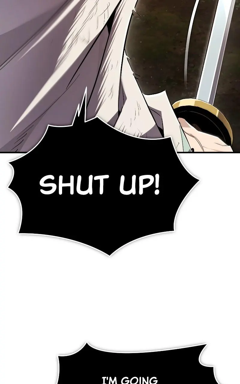 Read One Hit Teacher Master Baek - Chapter 82 - starinstructormasterbaek.com | Image 74