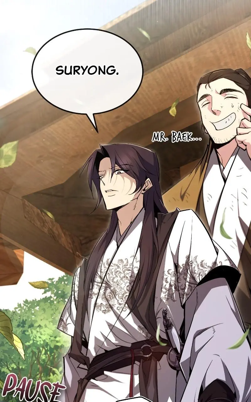 Read One Hit Teacher Master Baek - Chapter 82 - starinstructormasterbaek.com | Image 77
