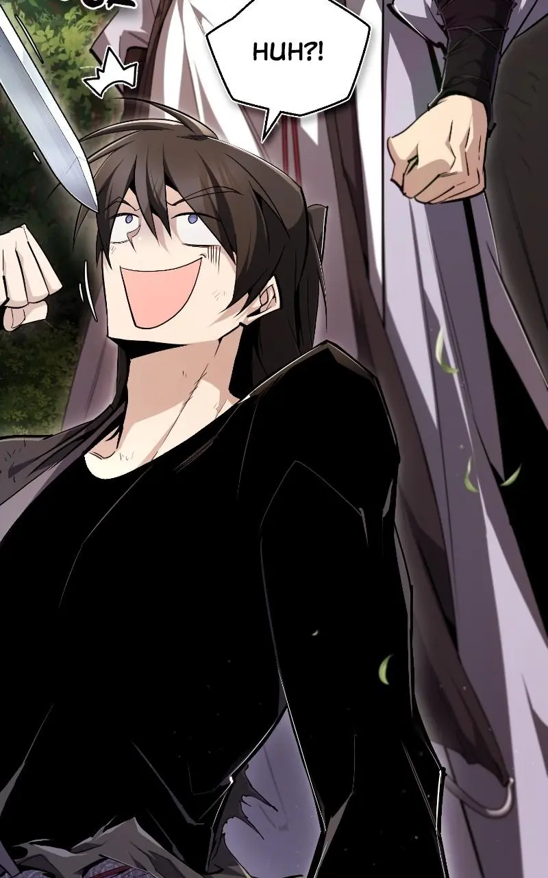Read One Hit Teacher Master Baek - Chapter 82 - starinstructormasterbaek.com | Image 78