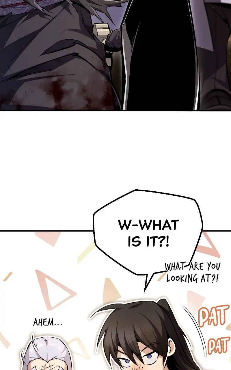 Read One Hit Teacher Master Baek - Chapter 82 - starinstructormasterbaek.com | Image 79