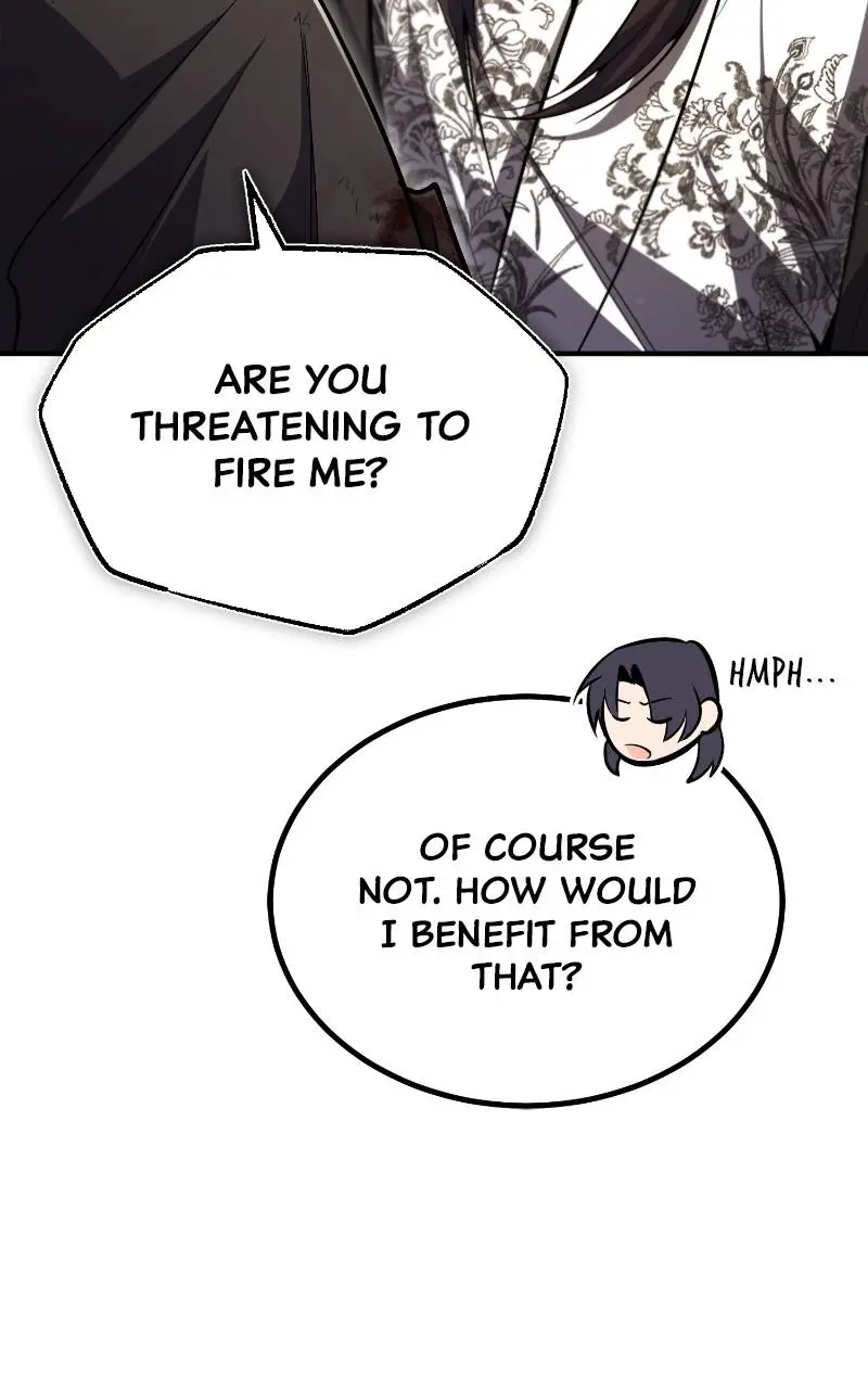 Read One Hit Teacher Master Baek - Chapter 82 - starinstructormasterbaek.com | Image 82