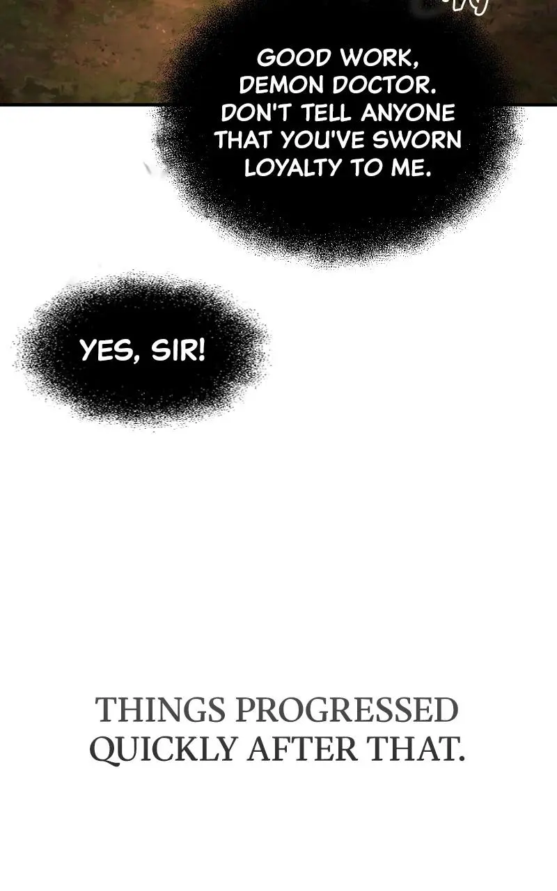 Read One Hit Teacher Master Baek - Chapter 82 - starinstructormasterbaek.com | Image 90