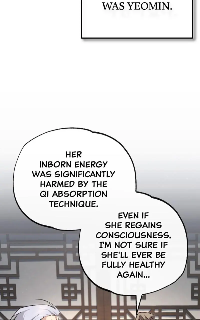 Read One Hit Teacher Master Baek - Chapter 82 - starinstructormasterbaek.com | Image 93