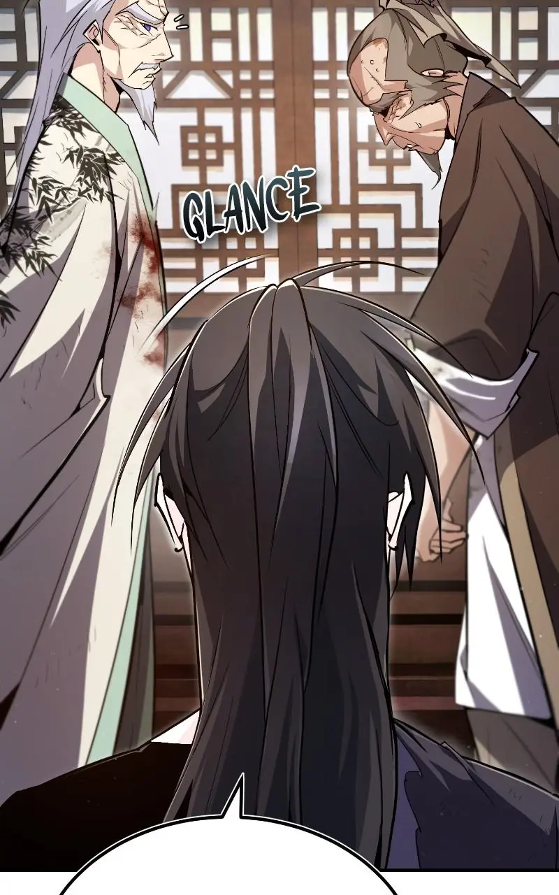 Read One Hit Teacher Master Baek - Chapter 82 - starinstructormasterbaek.com | Image 94