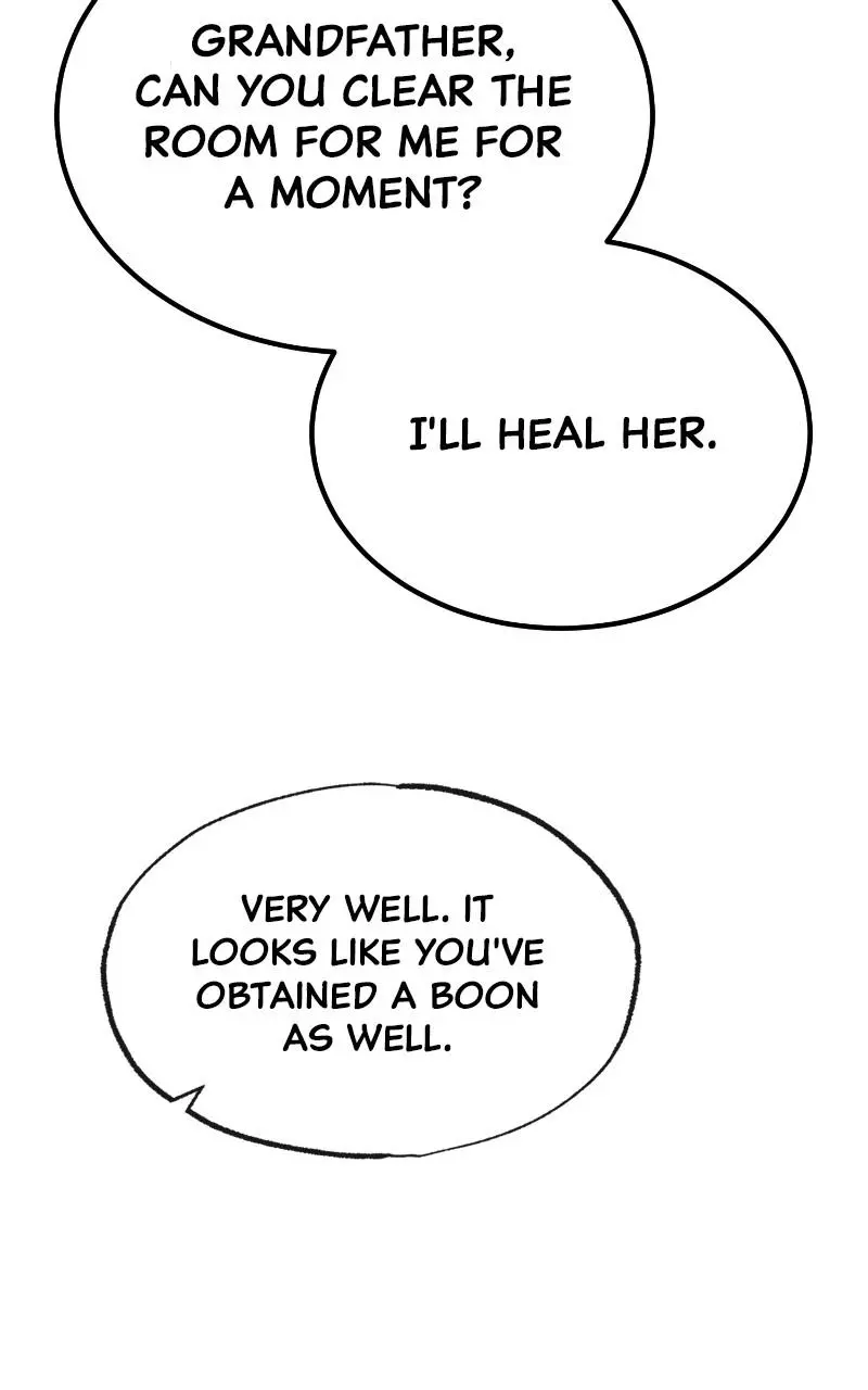 Read One Hit Teacher Master Baek - Chapter 82 - starinstructormasterbaek.com | Image 95
