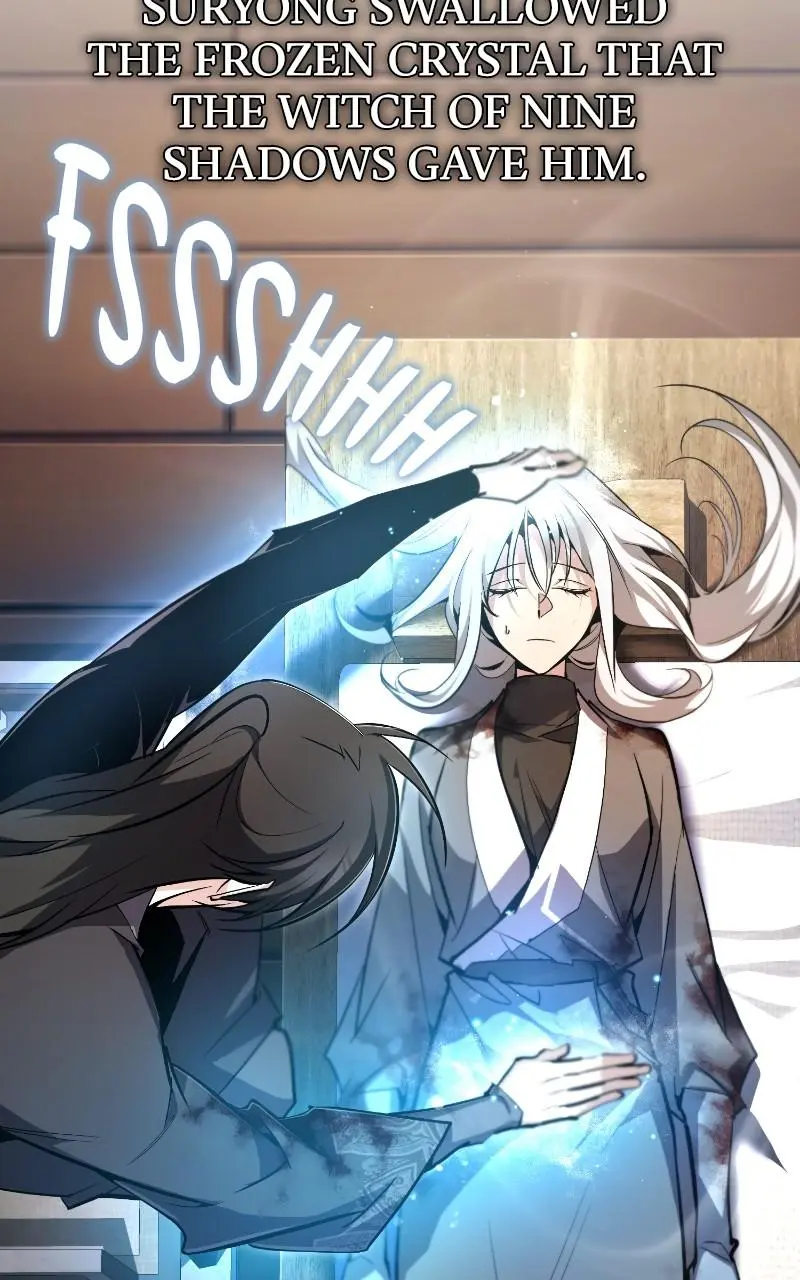 Read One Hit Teacher Master Baek - Chapter 82 - starinstructormasterbaek.com | Image 97