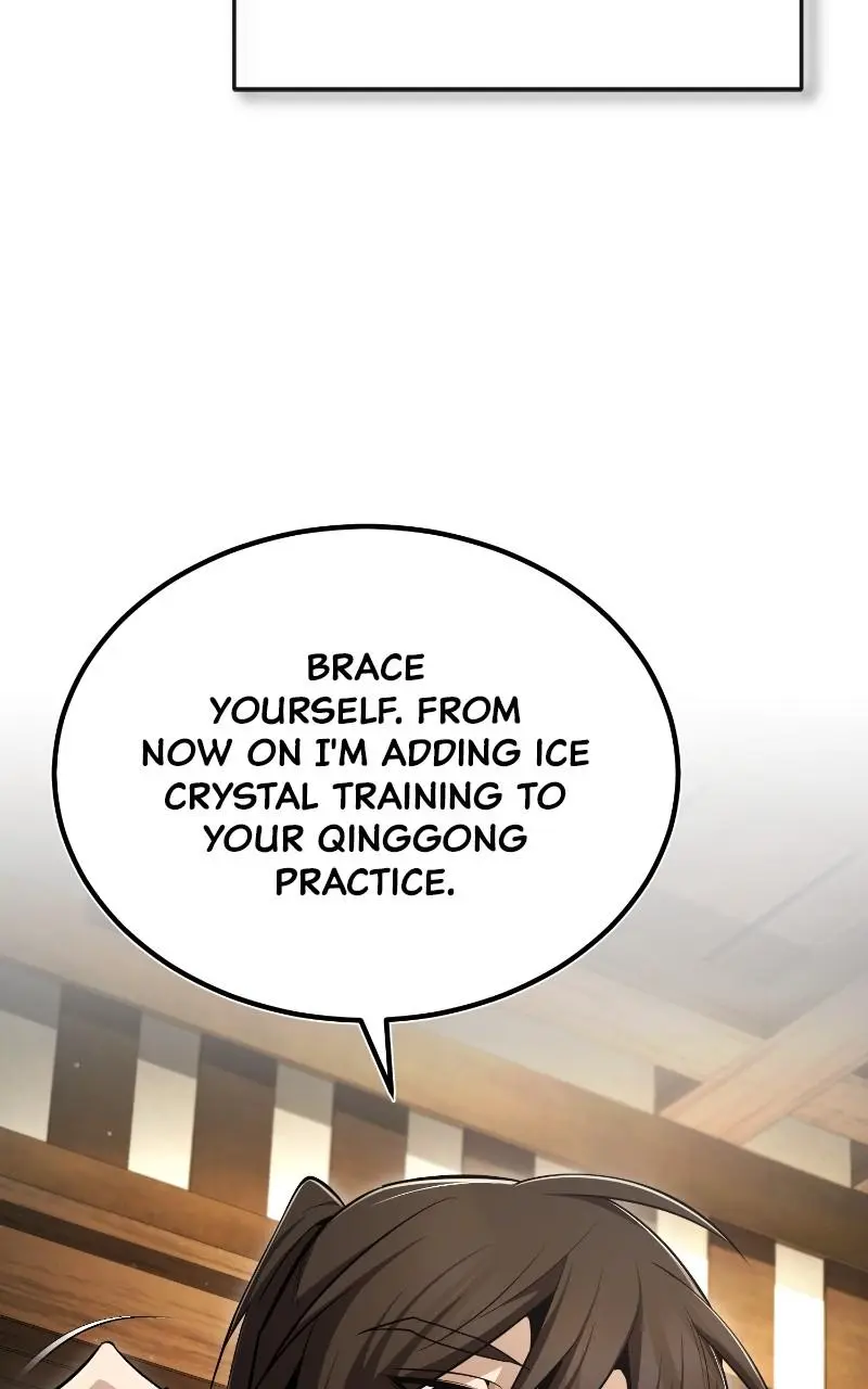 Read One Hit Teacher Master Baek - Chapter 82 - starinstructormasterbaek.com | Image 99
