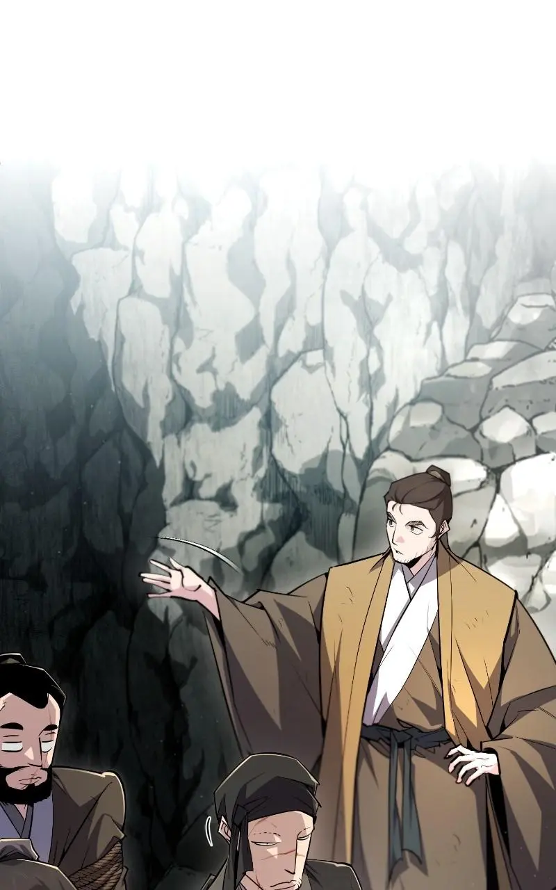 Read One Hit Teacher Master Baek - Chapter 82 - starinstructormasterbaek.com | Image 101