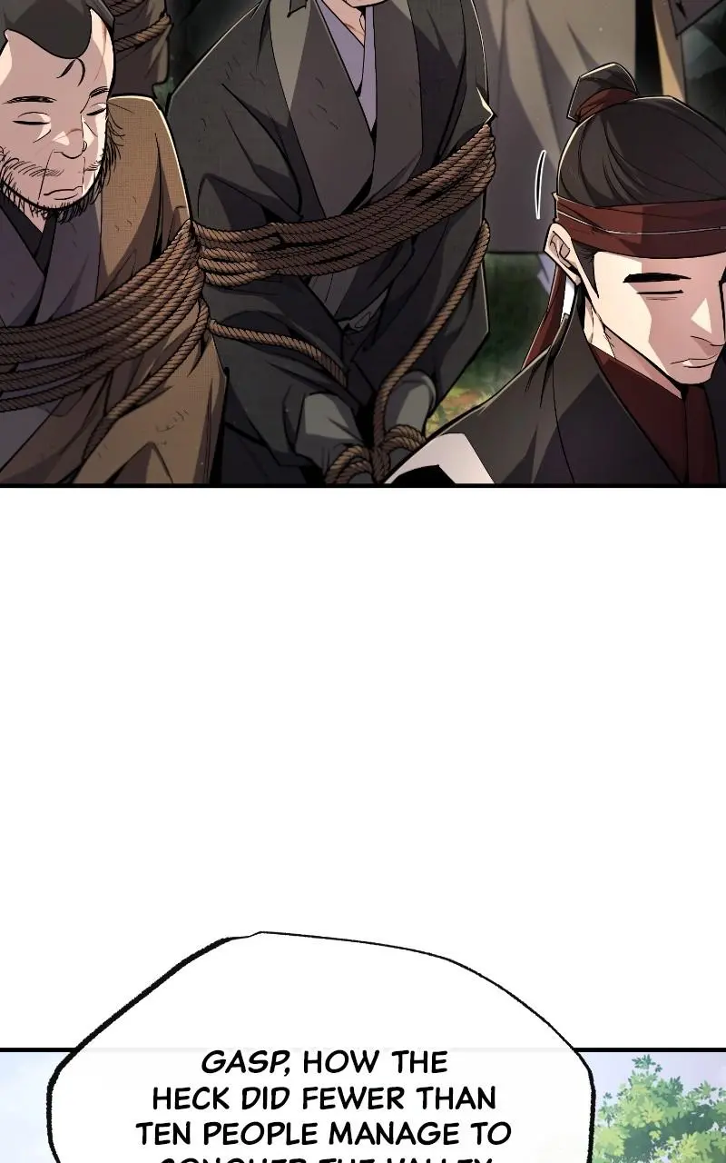Read One Hit Teacher Master Baek - Chapter 82 - starinstructormasterbaek.com | Image 102