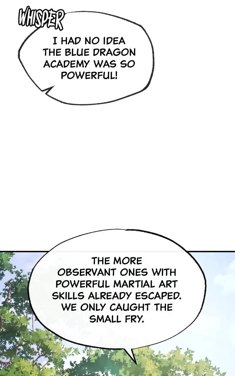 Read One Hit Teacher Master Baek - Chapter 82 - starinstructormasterbaek.com | Image 104