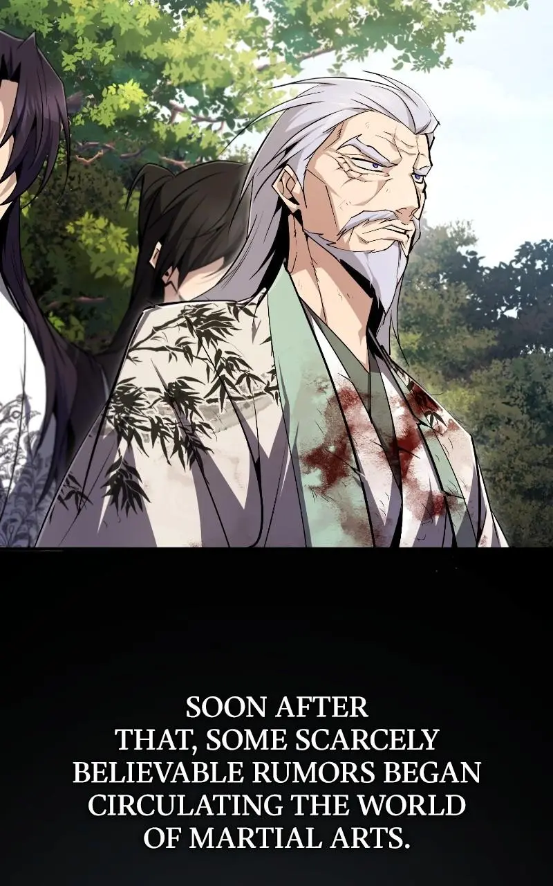Read One Hit Teacher Master Baek - Chapter 82 - starinstructormasterbaek.com | Image 105