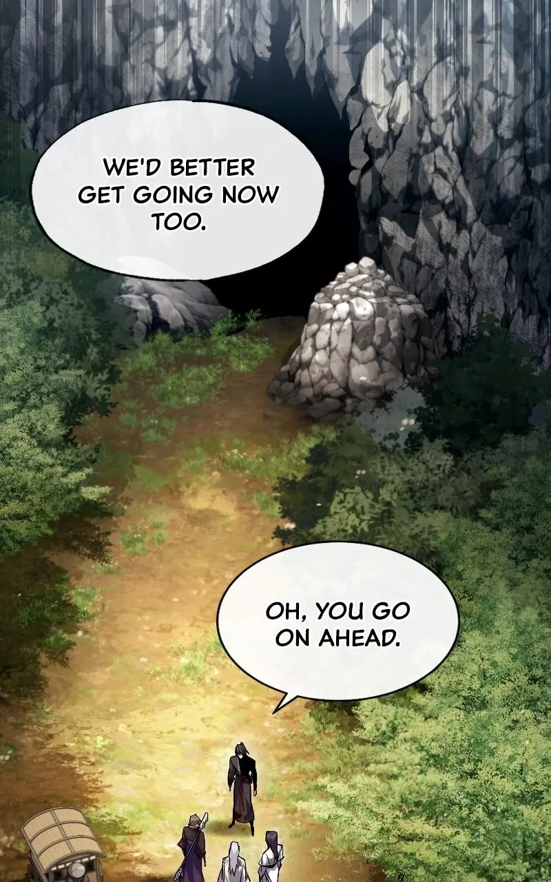 Read One Hit Teacher Master Baek - Chapter 82 - starinstructormasterbaek.com | Image 107