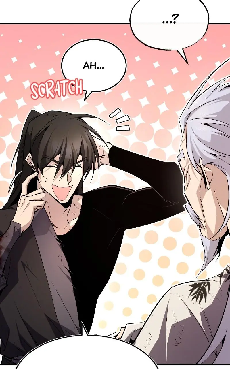 Read One Hit Teacher Master Baek - Chapter 82 - starinstructormasterbaek.com | Image 109