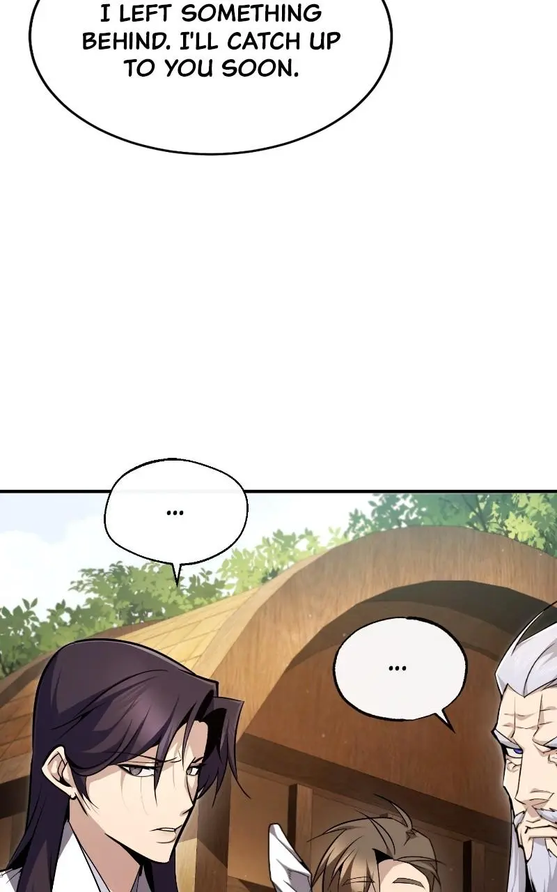 Read One Hit Teacher Master Baek - Chapter 82 - starinstructormasterbaek.com | Image 110