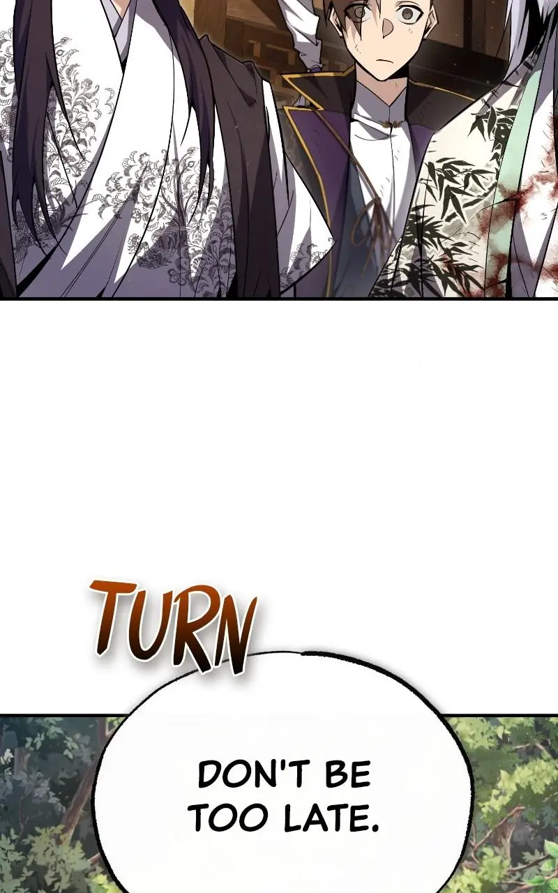 Read One Hit Teacher Master Baek - Chapter 82 - starinstructormasterbaek.com | Image 111