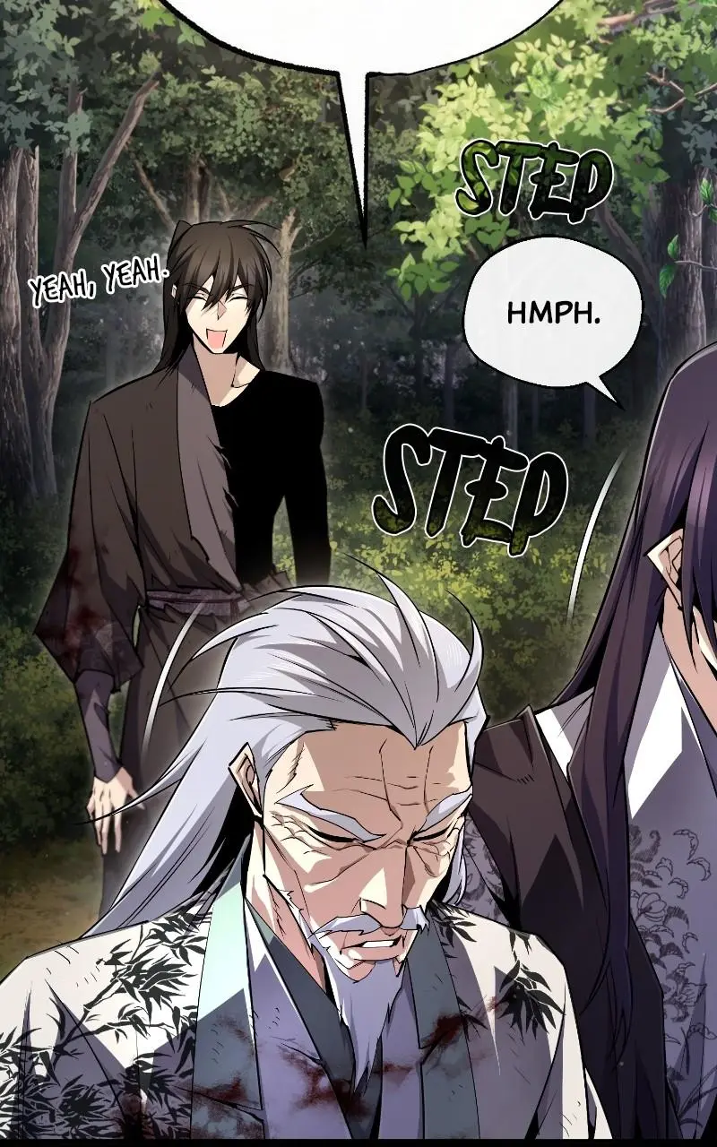 Read One Hit Teacher Master Baek - Chapter 82 - starinstructormasterbaek.com | Image 112