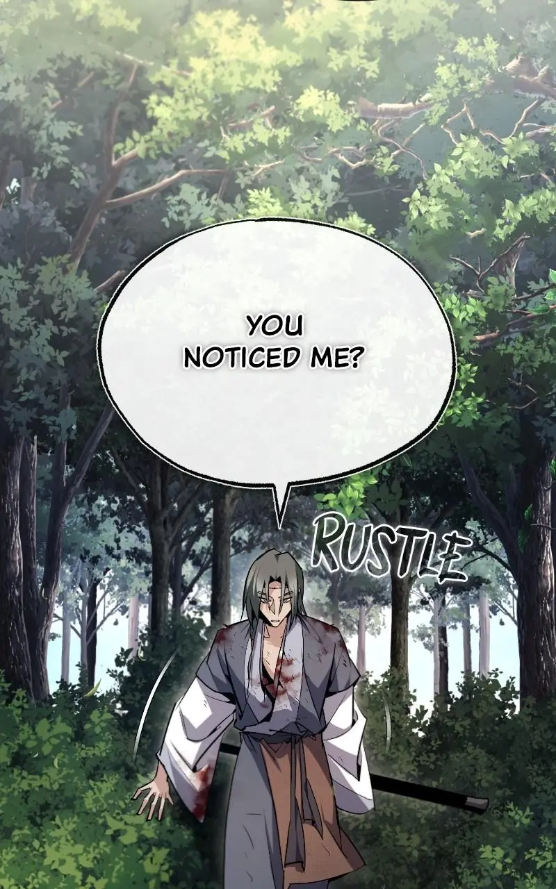 Read One Hit Teacher Master Baek - Chapter 82 - starinstructormasterbaek.com | Image 115