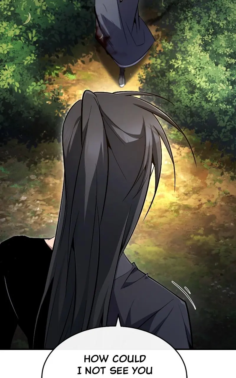 Read One Hit Teacher Master Baek - Chapter 82 - starinstructormasterbaek.com | Image 116