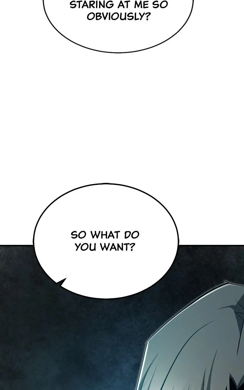 Read One Hit Teacher Master Baek - Chapter 82 - starinstructormasterbaek.com | Image 117