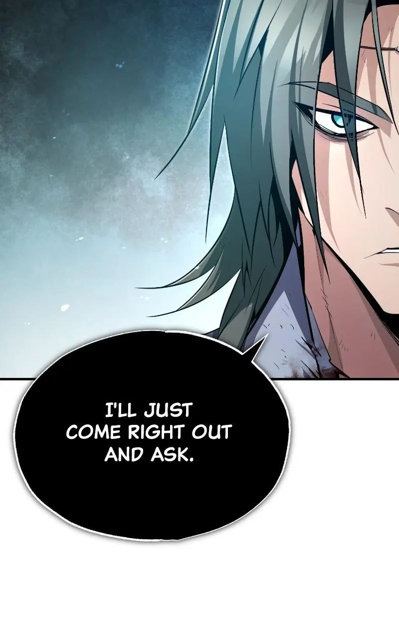 Read One Hit Teacher Master Baek - Chapter 82 - starinstructormasterbaek.com | Image 118