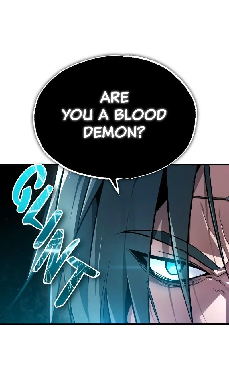 Read One Hit Teacher Master Baek - Chapter 82 - starinstructormasterbaek.com | Image 119