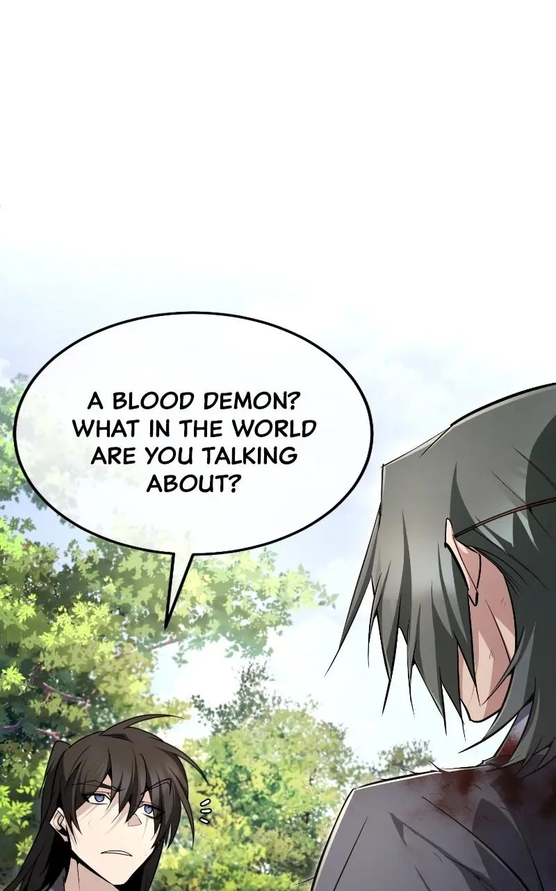 Read One Hit Teacher Master Baek - Chapter 82 - starinstructormasterbaek.com | Image 120