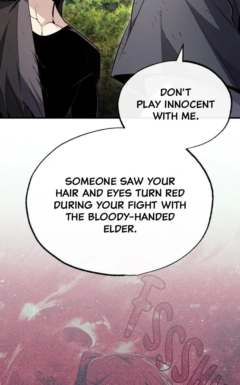 Read One Hit Teacher Master Baek - Chapter 82 - starinstructormasterbaek.com | Image 121