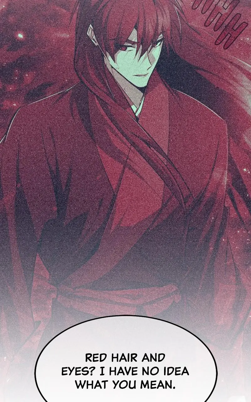 Read One Hit Teacher Master Baek - Chapter 82 - starinstructormasterbaek.com | Image 122