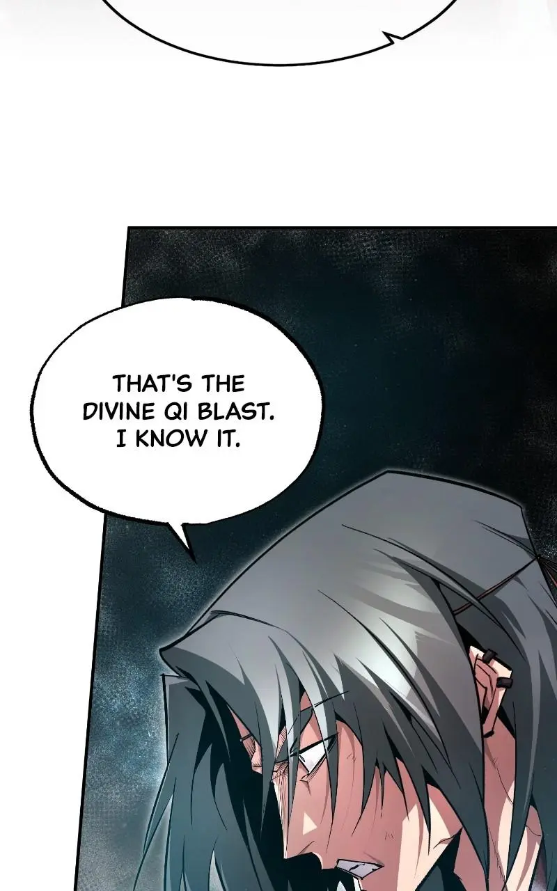 Read One Hit Teacher Master Baek - Chapter 82 - starinstructormasterbaek.com | Image 123