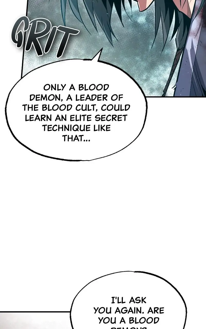 Read One Hit Teacher Master Baek - Chapter 82 - starinstructormasterbaek.com | Image 124