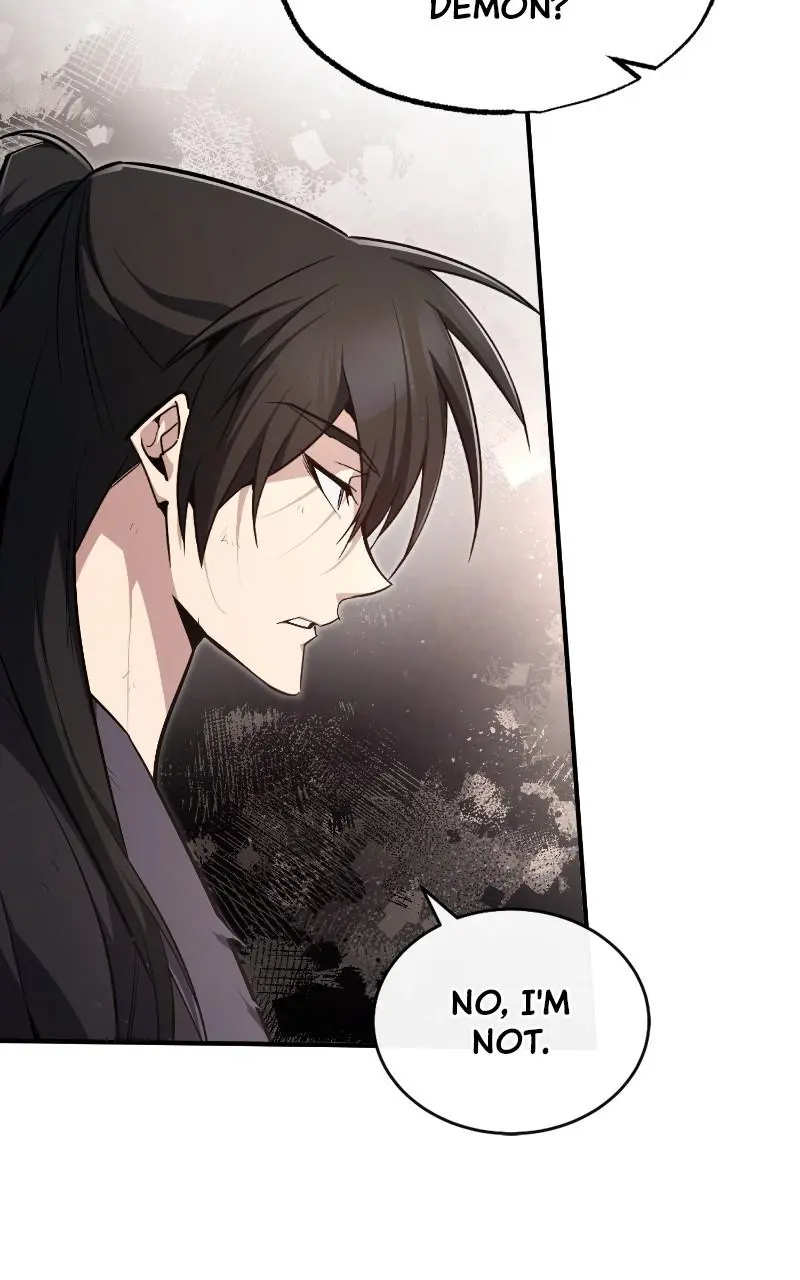 Read One Hit Teacher Master Baek - Chapter 82 - starinstructormasterbaek.com | Image 125