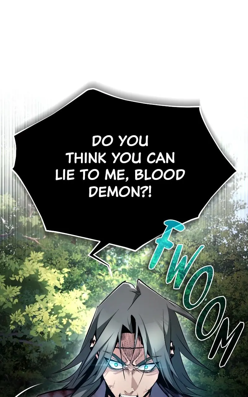 Read One Hit Teacher Master Baek - Chapter 82 - starinstructormasterbaek.com | Image 126