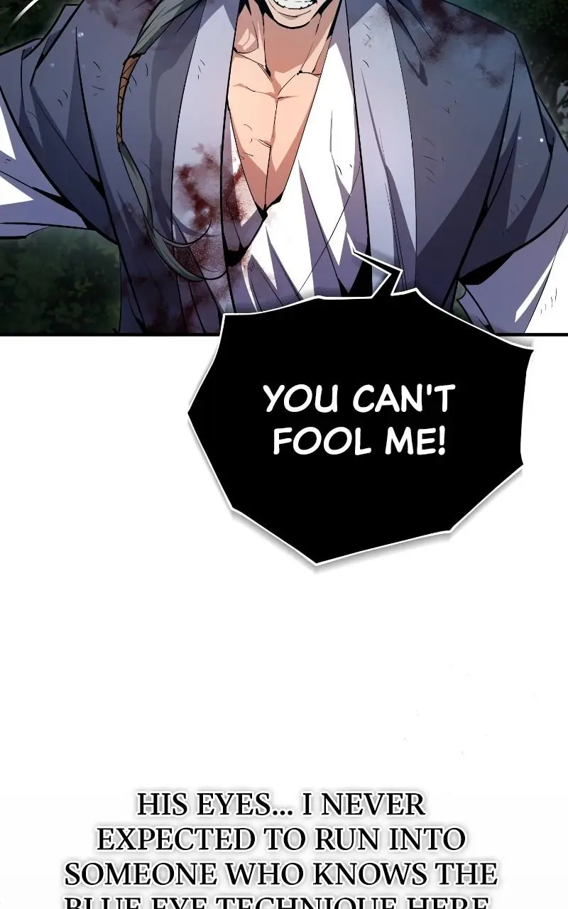 Read One Hit Teacher Master Baek - Chapter 82 - starinstructormasterbaek.com | Image 127