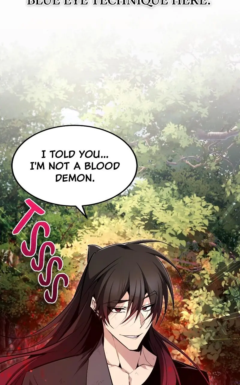 Read One Hit Teacher Master Baek - Chapter 82 - starinstructormasterbaek.com | Image 128