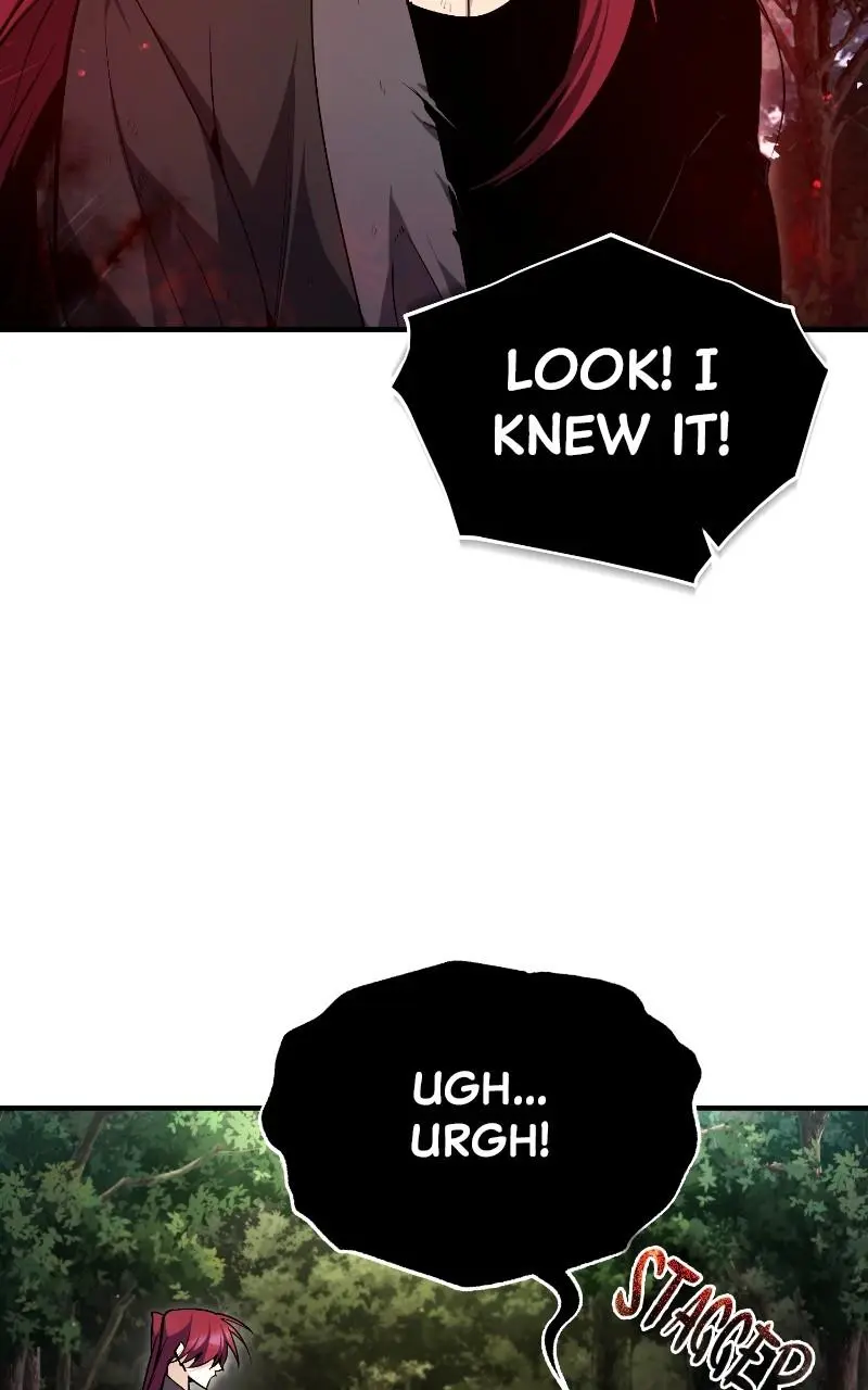 Read One Hit Teacher Master Baek - Chapter 82 - starinstructormasterbaek.com | Image 129
