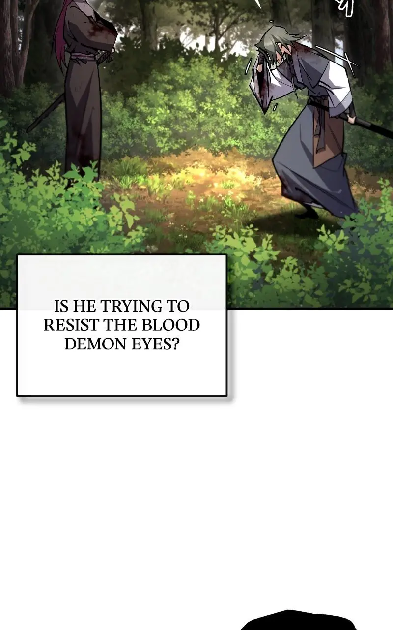 Read One Hit Teacher Master Baek - Chapter 82 - starinstructormasterbaek.com | Image 130