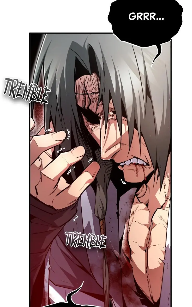 Read One Hit Teacher Master Baek - Chapter 82 - starinstructormasterbaek.com | Image 131