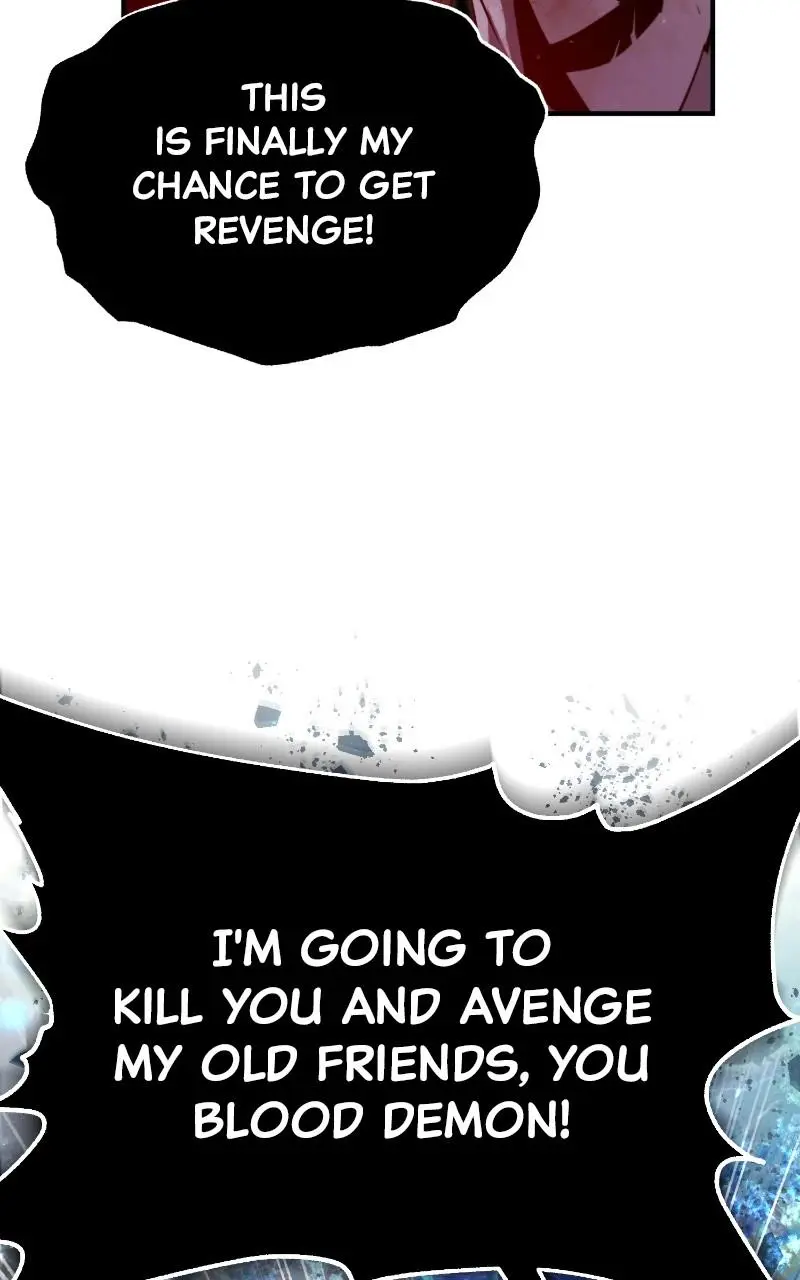 Read One Hit Teacher Master Baek - Chapter 82 - starinstructormasterbaek.com | Image 132