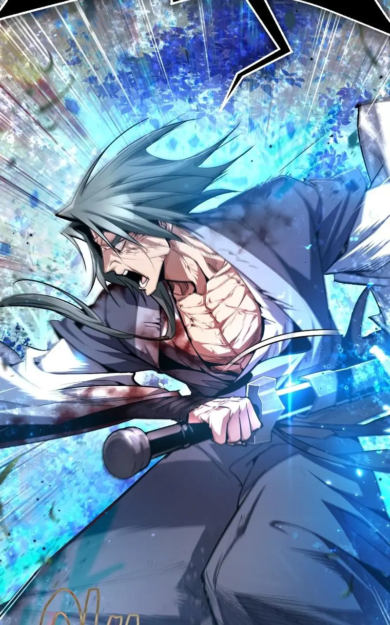 Read One Hit Teacher Master Baek - Chapter 82 - starinstructormasterbaek.com | Image 133