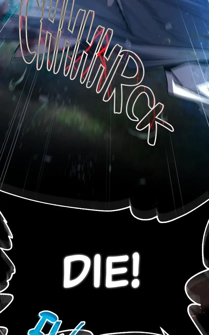 Read One Hit Teacher Master Baek - Chapter 82 - starinstructormasterbaek.com | Image 134