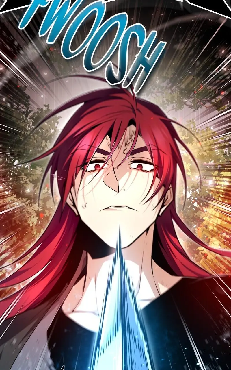 Read One Hit Teacher Master Baek - Chapter 82 - starinstructormasterbaek.com | Image 135