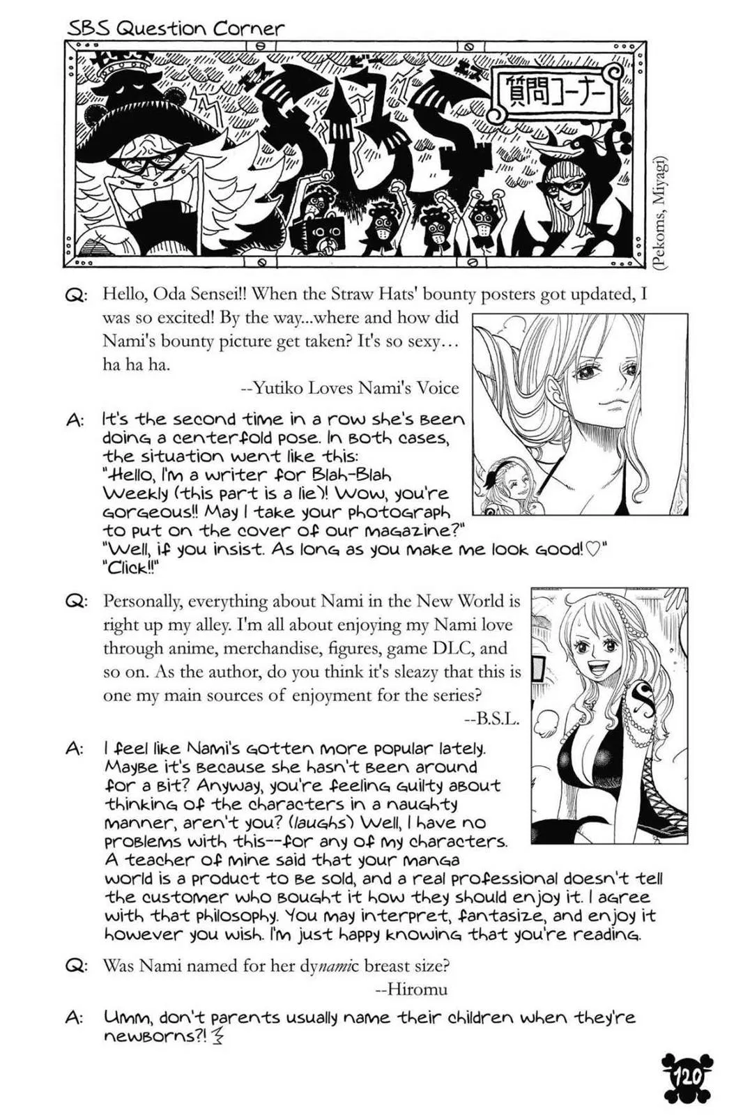 Read One Hit Teacher Master Baek - Chapter 822 - starinstructormasterbaek.com | Image 18