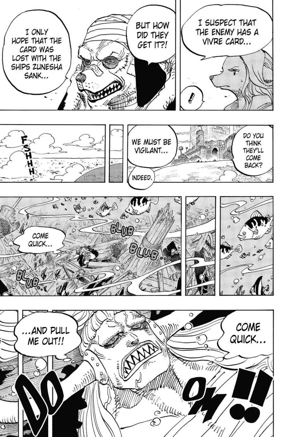 Read One Hit Teacher Master Baek - Chapter 824 - starinstructormasterbaek.com | Image 9